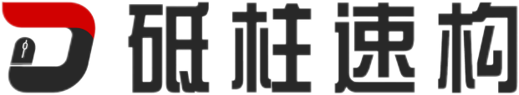 DZ bledner logo